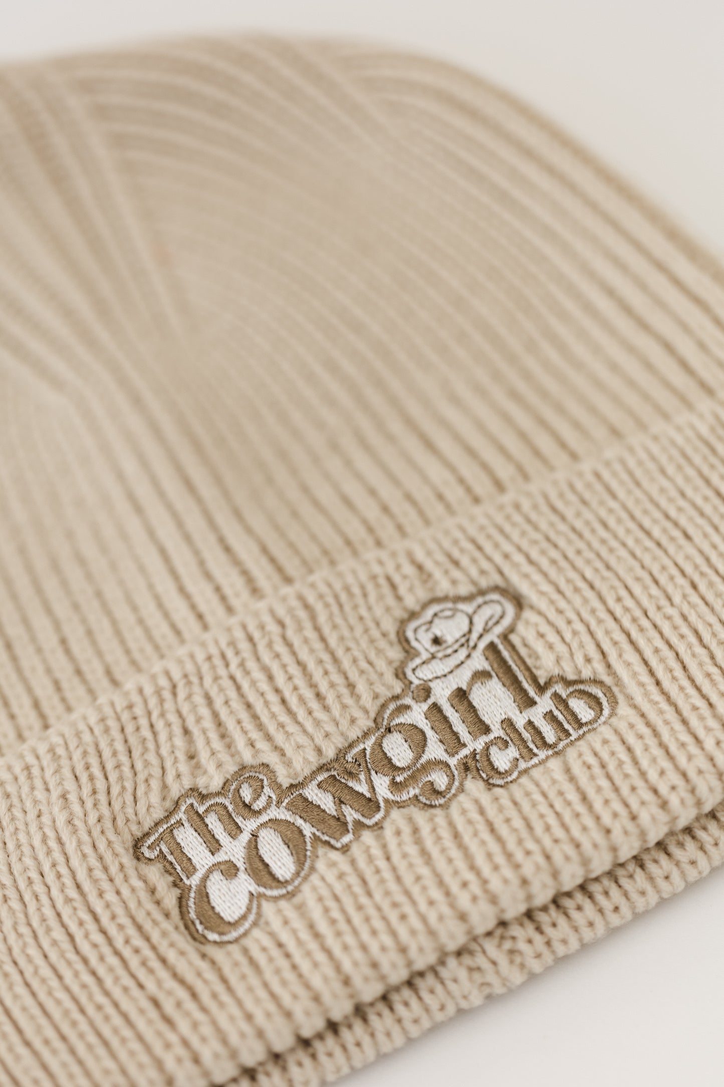 Beanie
