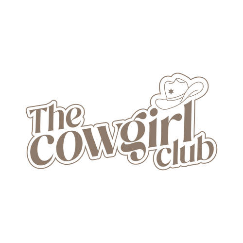 The Cowgirl Club